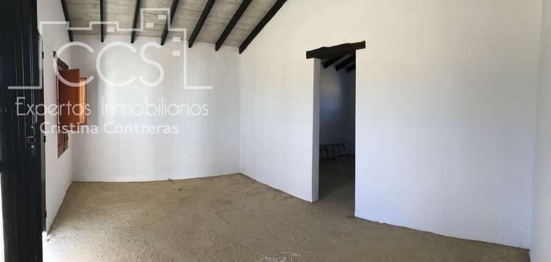 Finca/Country House for sale in Almonte - € 110,000 (Ref: 9312206)