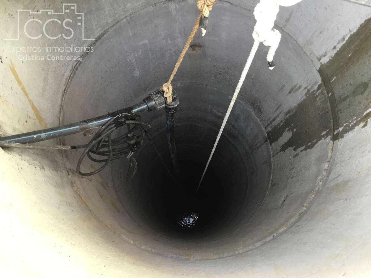 2 soverom Finca/Herregård til salgs i Hinojos med svømmebasseng garasje - € 185 000 (Ref: 9329981)