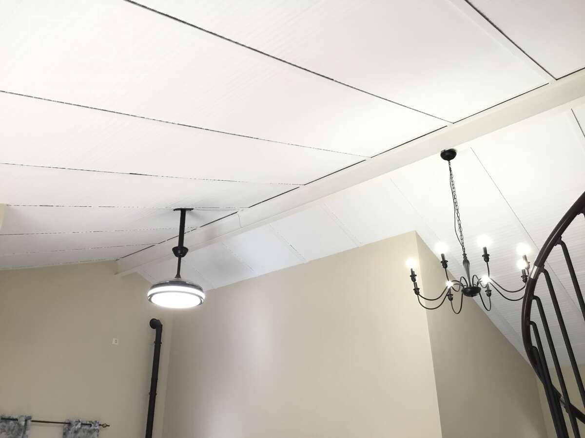 2 soverom Finca/Herregård til salgs i Hinojos med svømmebasseng garasje - € 185 000 (Ref: 9329981)