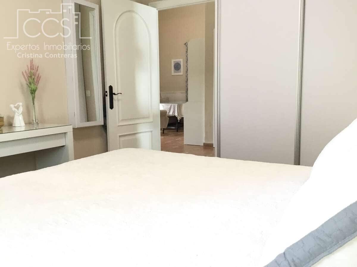 2 soverom Finca/Herregård til salgs i Hinojos med svømmebasseng garasje - € 185 000 (Ref: 9329981)