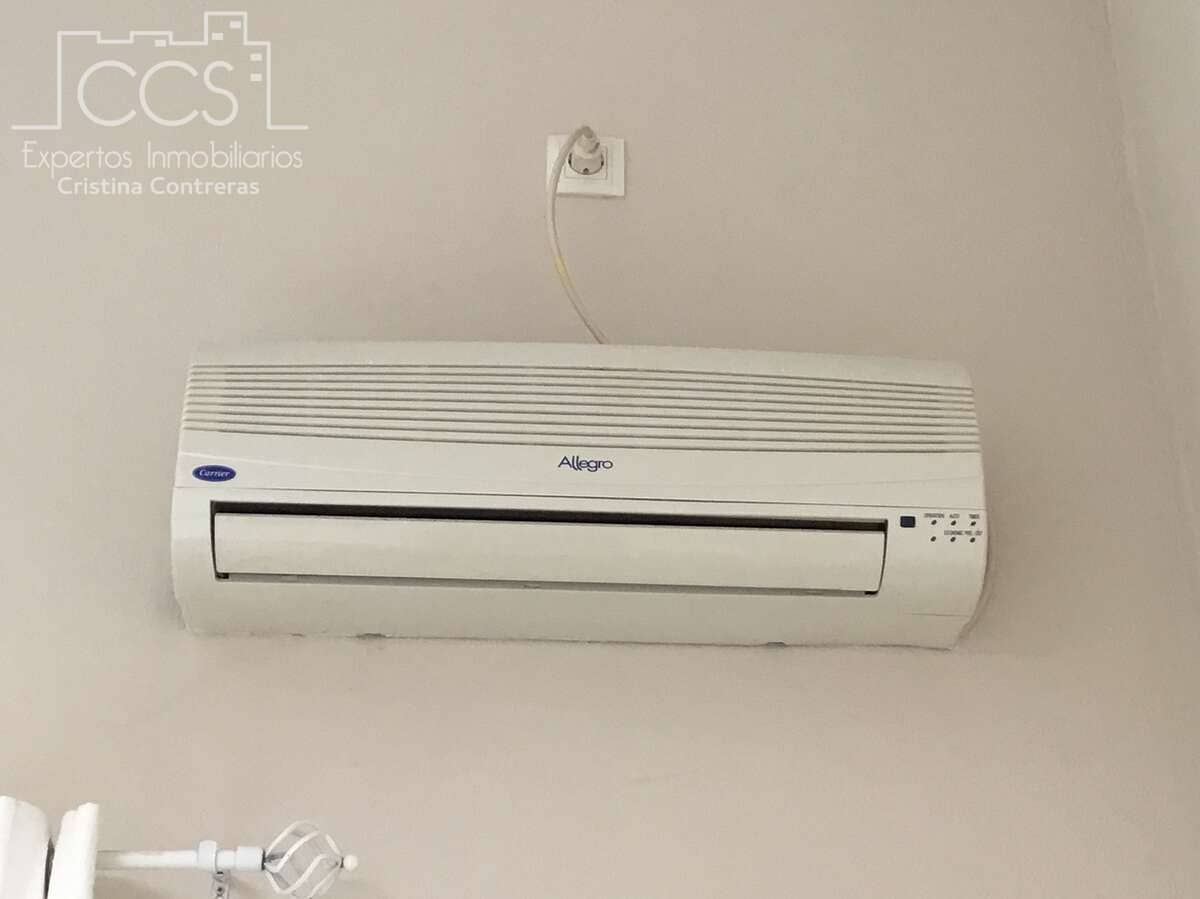 2 soverom Finca/Herregård til salgs i Hinojos med svømmebasseng garasje - € 185 000 (Ref: 9329981)