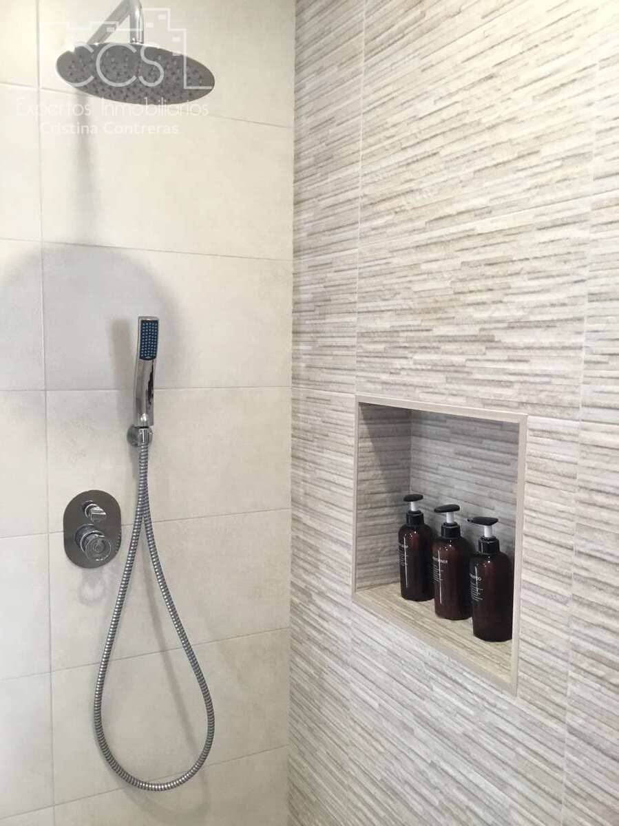 2 soverom Finca/Herregård til salgs i Hinojos med svømmebasseng garasje - € 185 000 (Ref: 9329981)