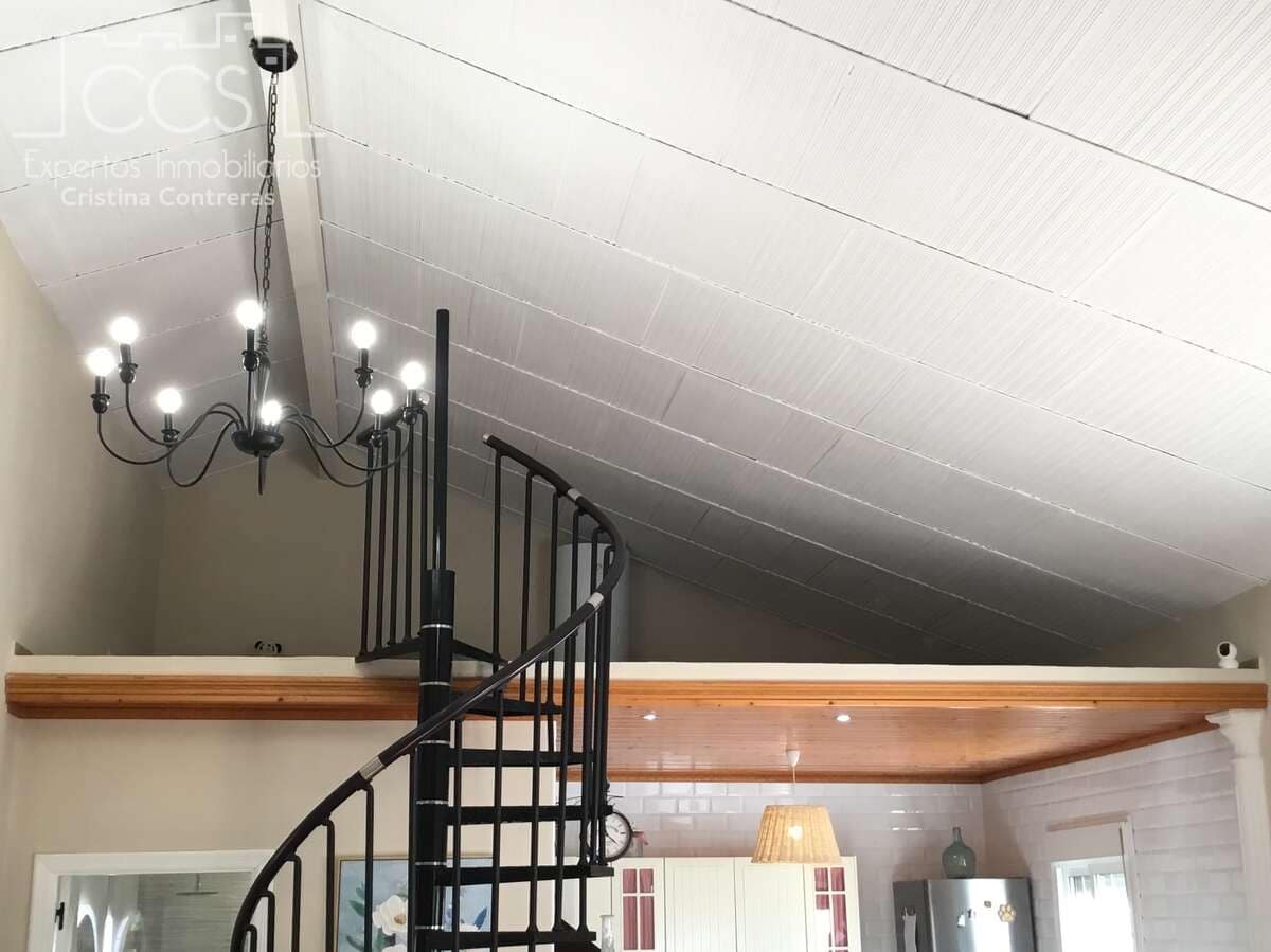 2 soverom Finca/Herregård til salgs i Hinojos med svømmebasseng garasje - € 185 000 (Ref: 9329981)