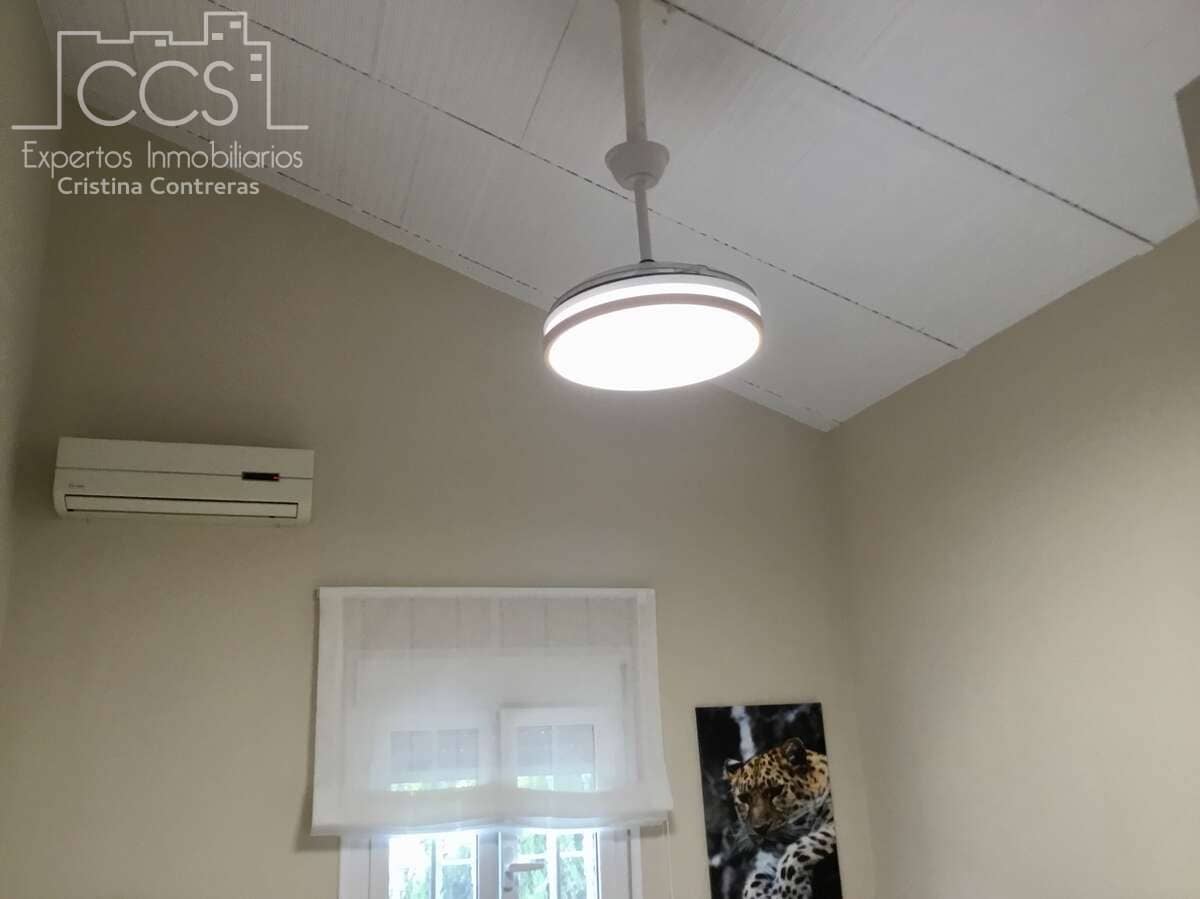 2 Zimmer Finca/Landgut zu verkaufen in Hinojos mit Pool Garage - 185.000 € (Ref: 9329981)