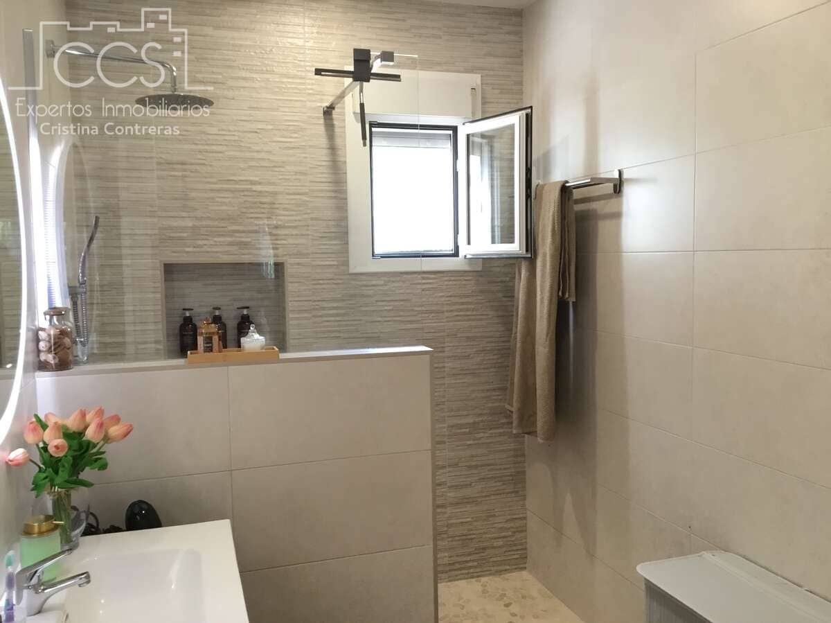 2 Zimmer Finca/Landgut zu verkaufen in Hinojos mit Pool Garage - 185.000 € (Ref: 9329981)