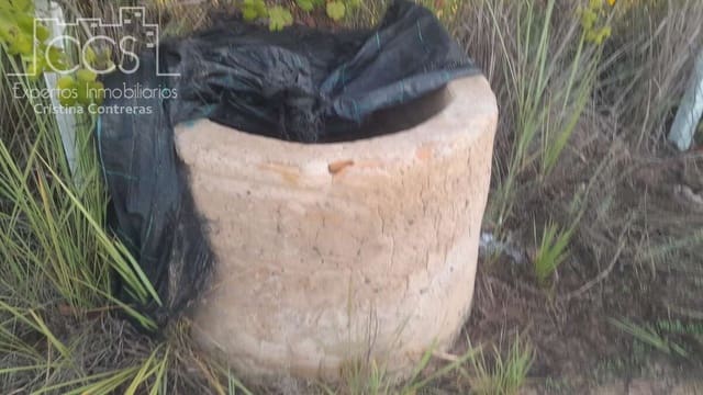 Building Plot for sale in Almonte - € 23,000 (Ref: 9371559)