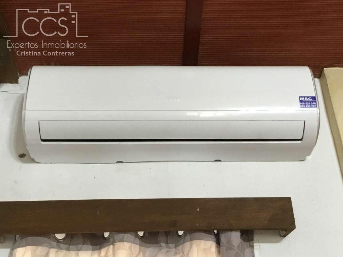 4 soveværelse Finca/Landehus til salg i Almonte - € 125.000 (Ref: 9429364)