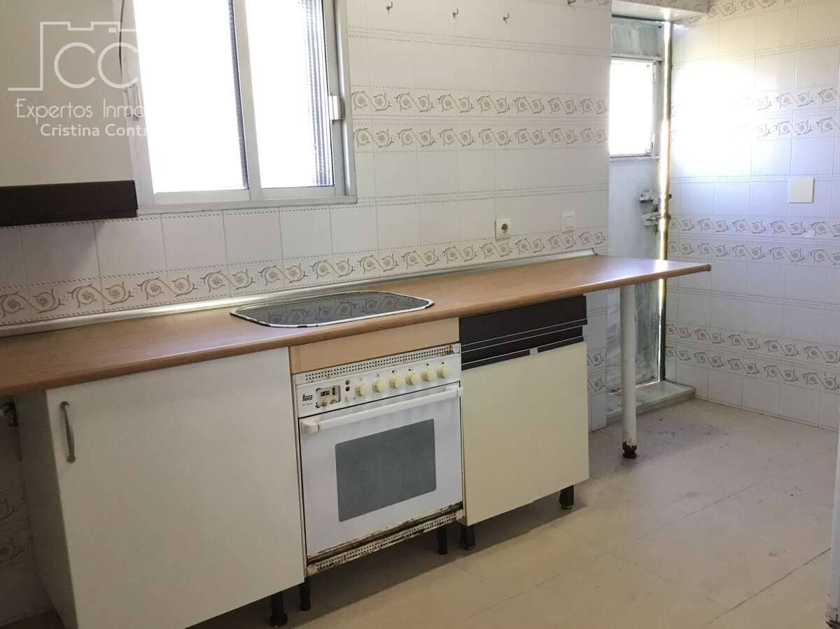 4 soveværelse Finca/Landehus til salg i Almonte - € 125.000 (Ref: 9429364)