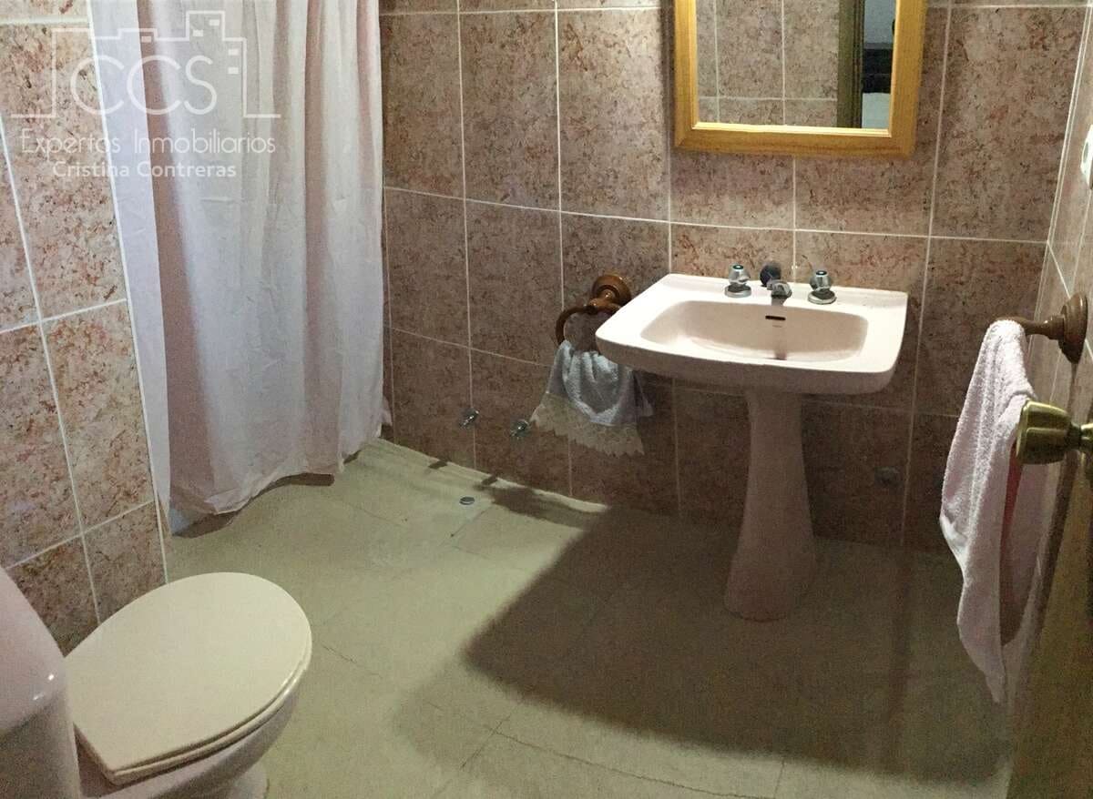 4 soveværelse Finca/Landehus til salg i Almonte - € 125.000 (Ref: 9429364)