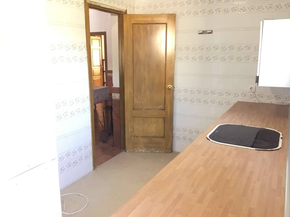4 Zimmer Finca/Landgut zu verkaufen in Almonte mit Garage - 115.000 € (Ref: 9429364)