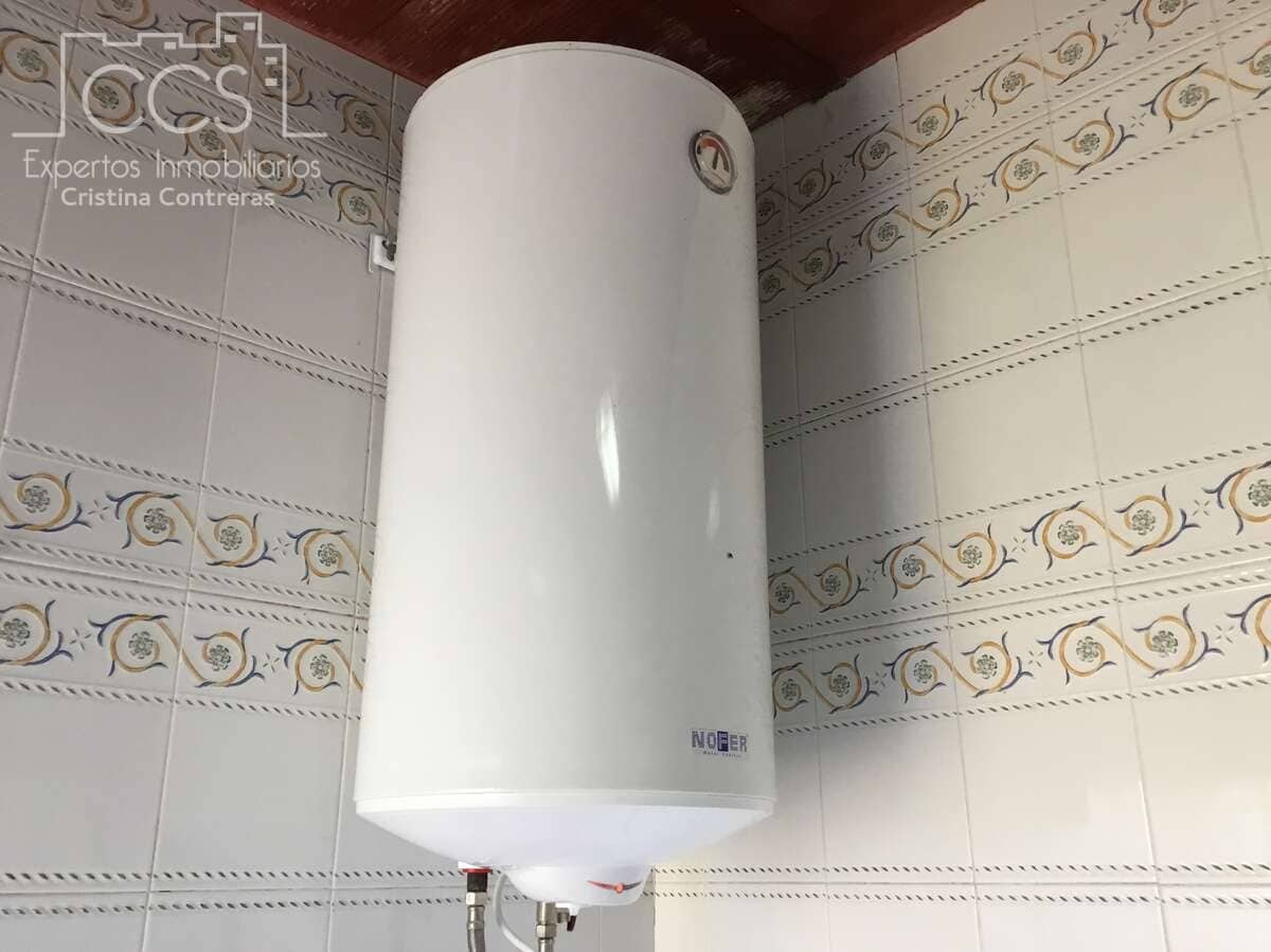 4 Zimmer Finca/Landgut zu verkaufen in Almonte mit Garage - 115.000 € (Ref: 9429364)