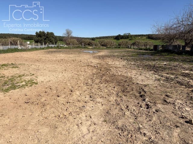 1 camera da letto Finca/Casa di Campagna in vendita in Pilas - 140.000 € (Rif: 9451716)