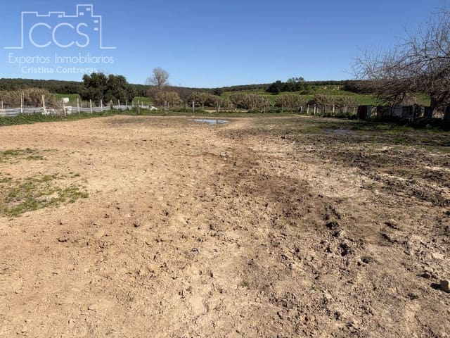 1 soveværelse Finca/Landehus til salg i Pilas - € 135.000 (Ref: 9451716)
