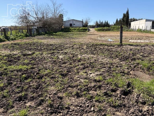 1 soveværelse Finca/Landehus til salg i Pilas - € 135.000 (Ref: 9451716)