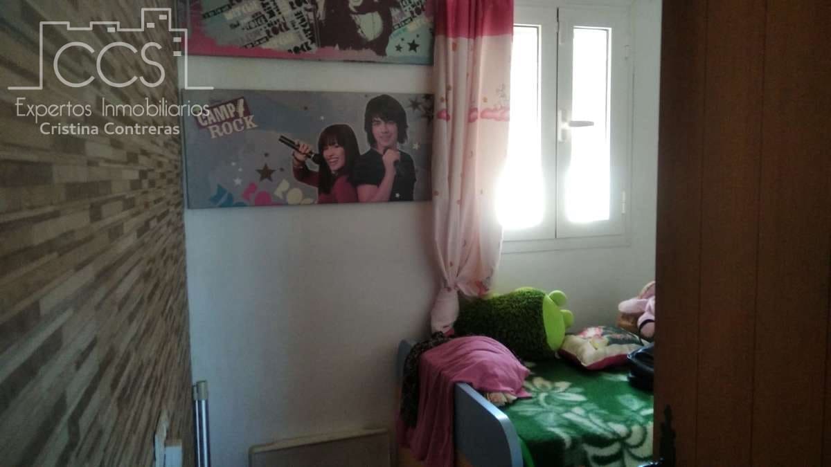 3 sovrum Finca/Hus på landet till salu i Almonte - 99 000 € (Ref: 9508109)