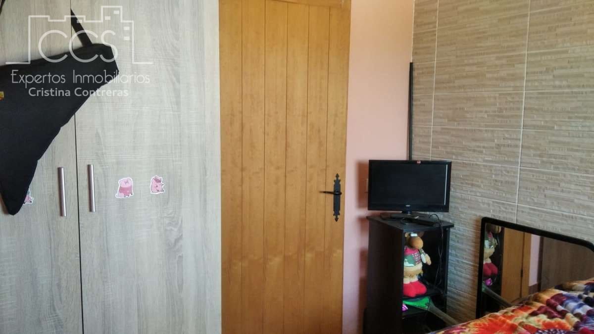 3 sovrum Finca/Hus på landet till salu i Almonte - 99 000 € (Ref: 9508109)