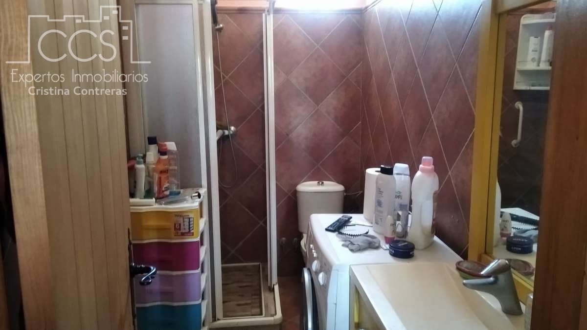 3 sovrum Finca/Hus på landet till salu i Almonte - 99 000 € (Ref: 9508109)