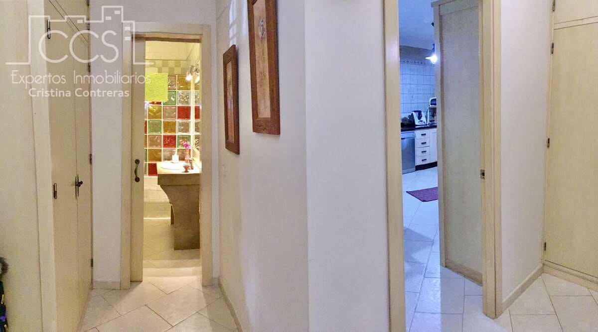 3 soveværelse Villa til salg i Carmona med swimmingpool - € 420.000 (Ref: 9542874)