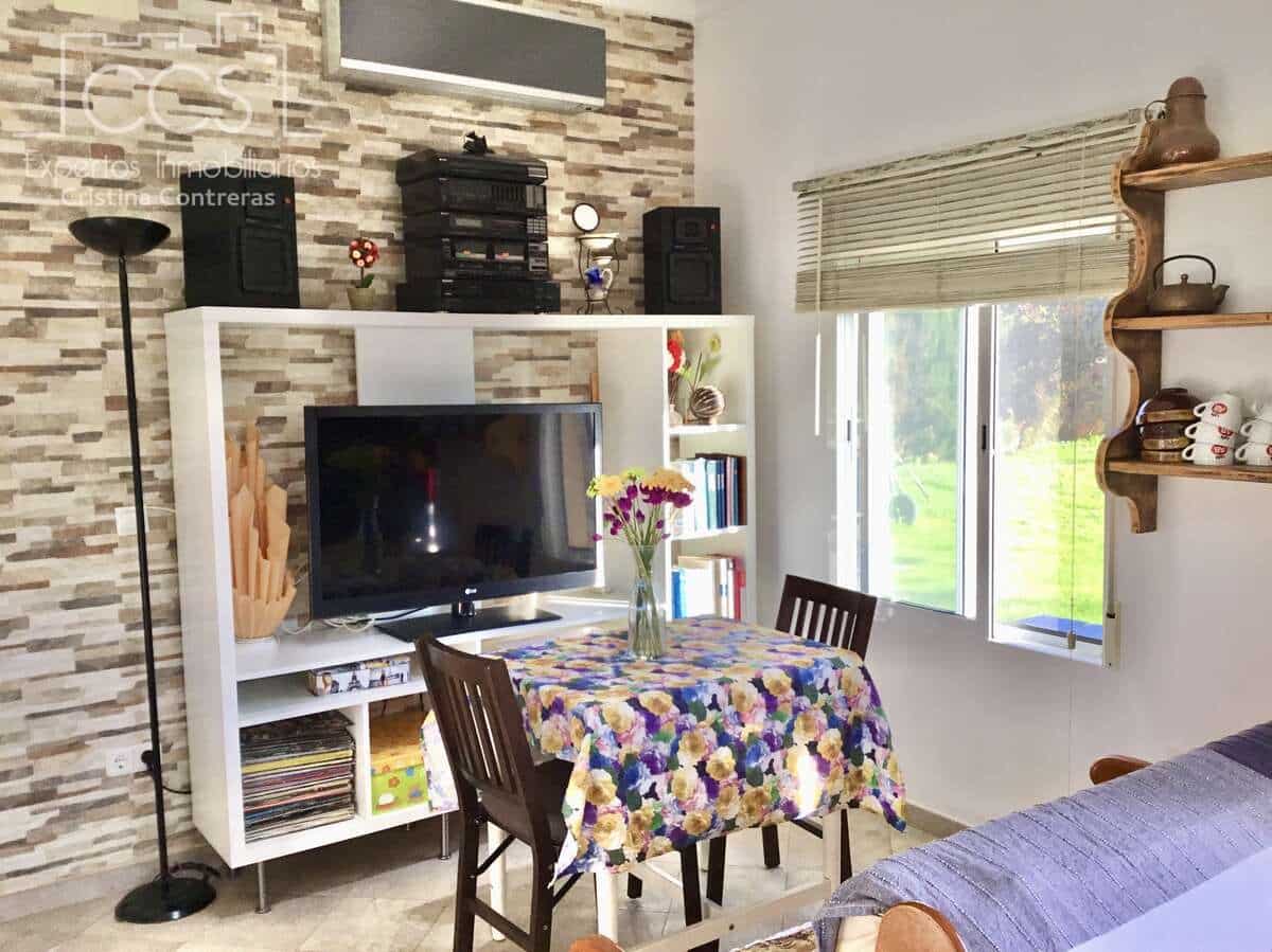 3 soveværelse Villa til salg i Carmona med swimmingpool - € 420.000 (Ref: 9542874)