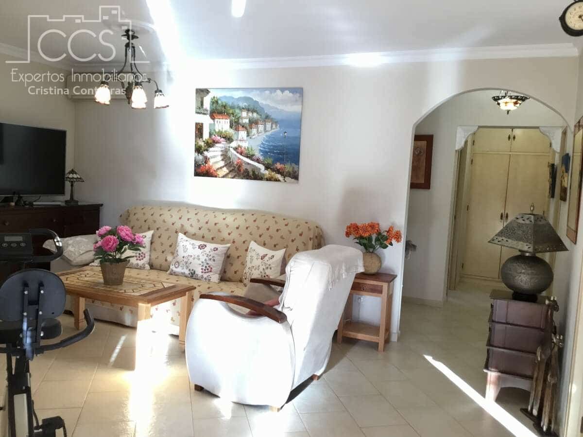 3 soveværelse Villa til salg i Carmona med swimmingpool - € 420.000 (Ref: 9542874)