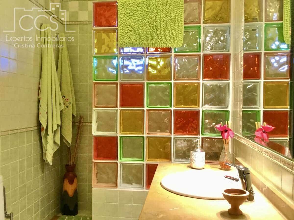 3 soveværelse Villa til salg i Carmona med swimmingpool - € 420.000 (Ref: 9542874)