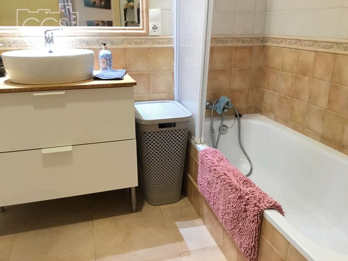 3 soveværelse Villa til salg i Carmona med swimmingpool - € 420.000 (Ref: 9542874)