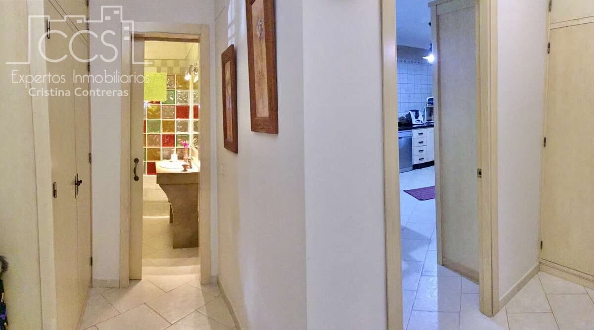 3 soverom Villa til salgs i Carmona med svømmebasseng - € 420 000 (Ref: 9542874)