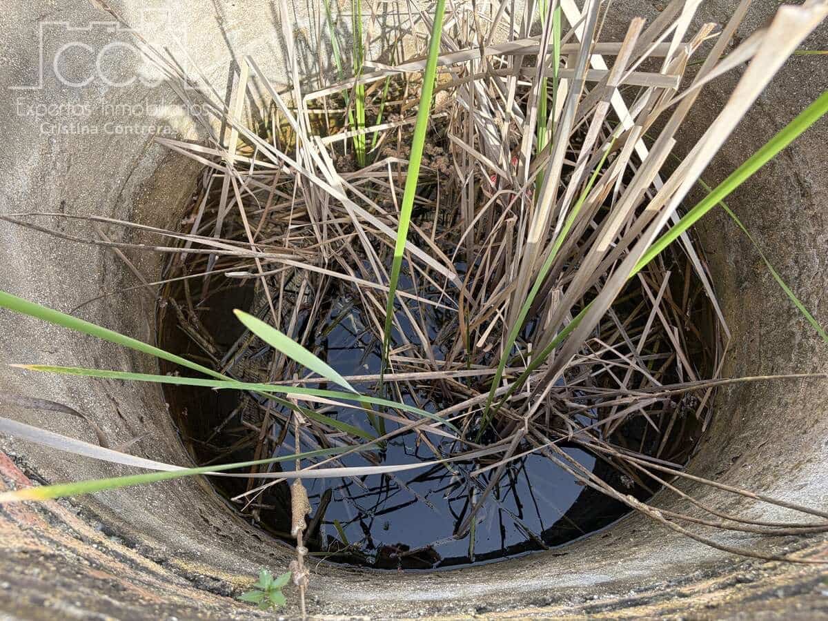 3 chambre Finca/Maison de Campagne à vendre à Pilas avec piscine - 215 000 € (Ref: 9782919)