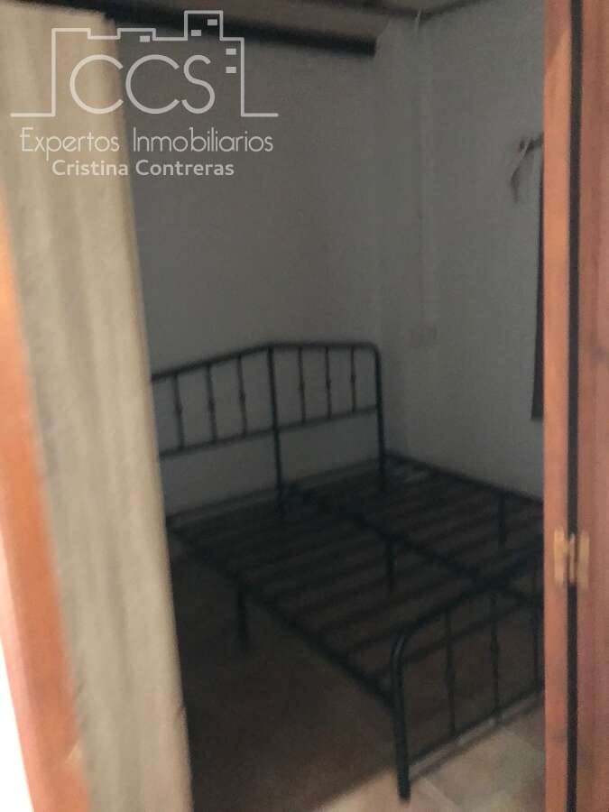 2 makuuhuone Maalaistalo myytävänä paikassa Almonte - 150 000 € (Ref: 9793851)