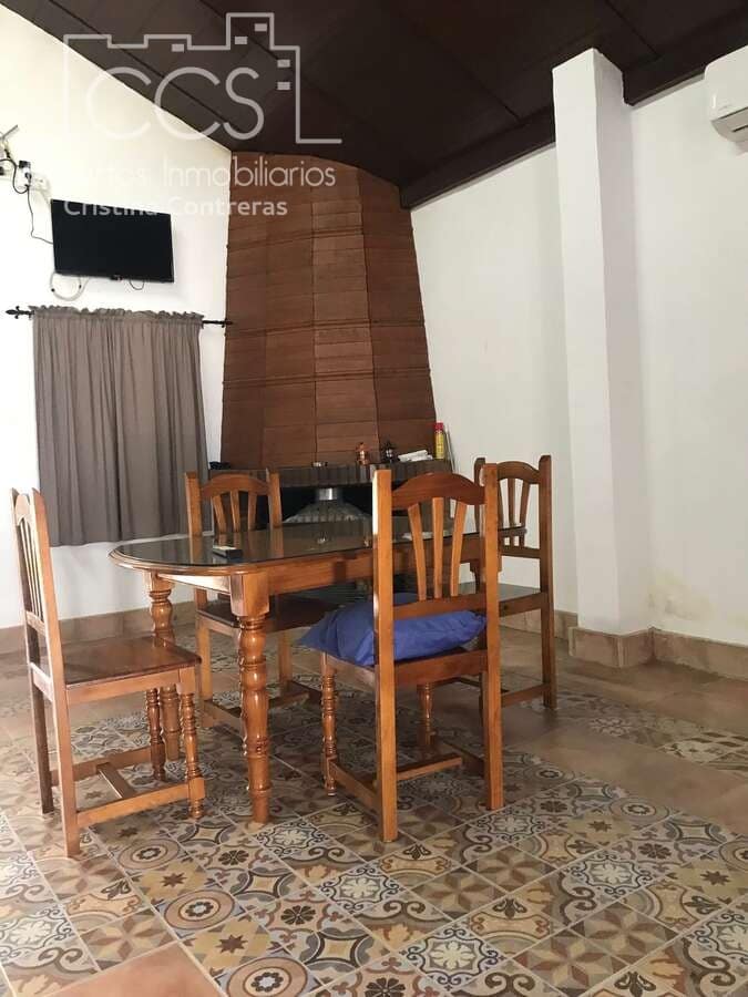 2 makuuhuone Maalaistalo myytävänä paikassa Almonte - 150 000 € (Ref: 9793851)