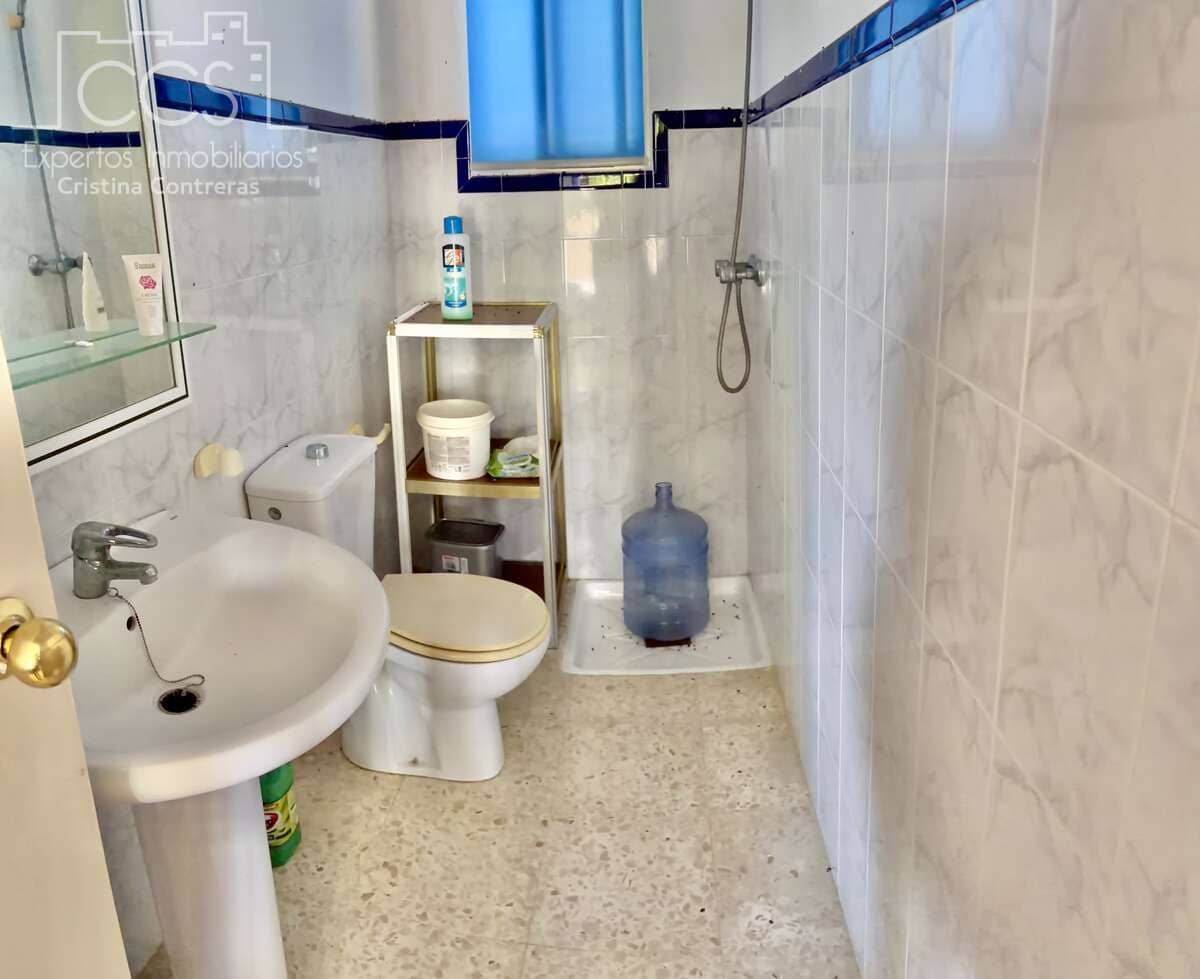 1 soverom Finca/Herregård til salgs i Almonte - € 180 000 (Ref: 9835059)