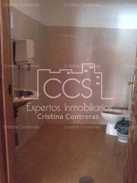 Local Comercial en Sevilla ciudad en venta - 550.000 € (Ref: 9842014)