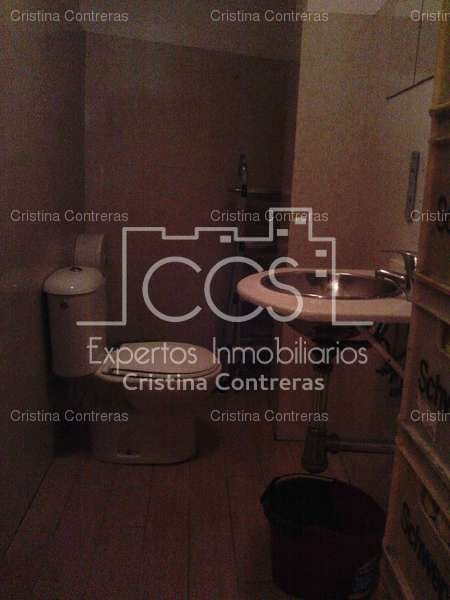Local Comercial en Sevilla ciudad en venta - 550.000 € (Ref: 9842014)