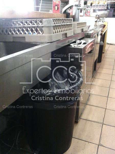Local Comercial en Sevilla ciudad en venta - 550.000 € (Ref: 9842014)