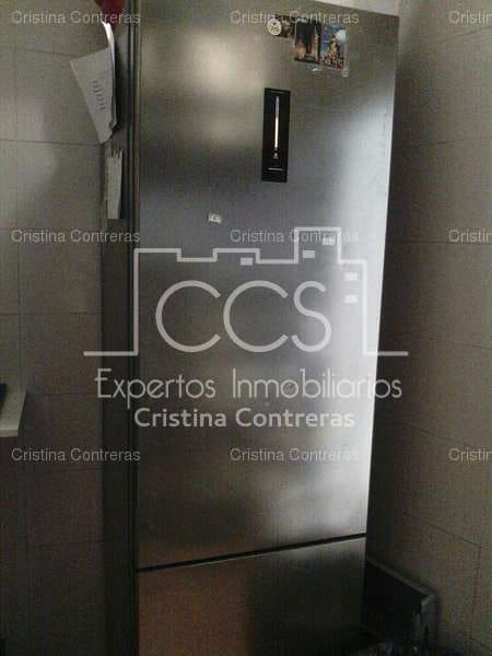 Local Comercial en Sevilla ciudad en venta - 550.000 € (Ref: 9842014)