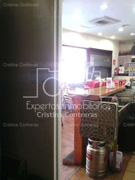 Local Comercial en Sevilla ciudad en venta - 550.000 € (Ref: 9842014)