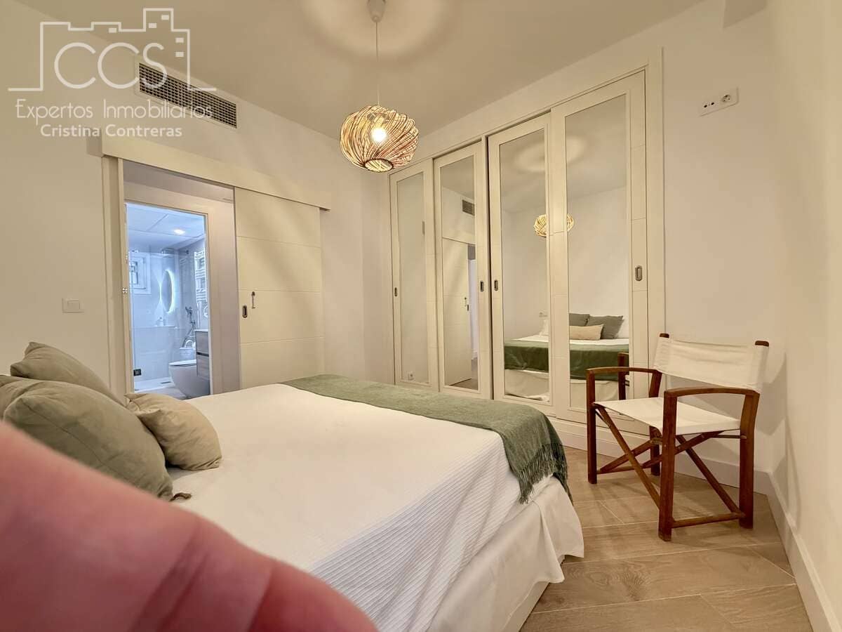 3 bedroom Flat for sale in Seville city - € 415,000 (Ref: 9919207)