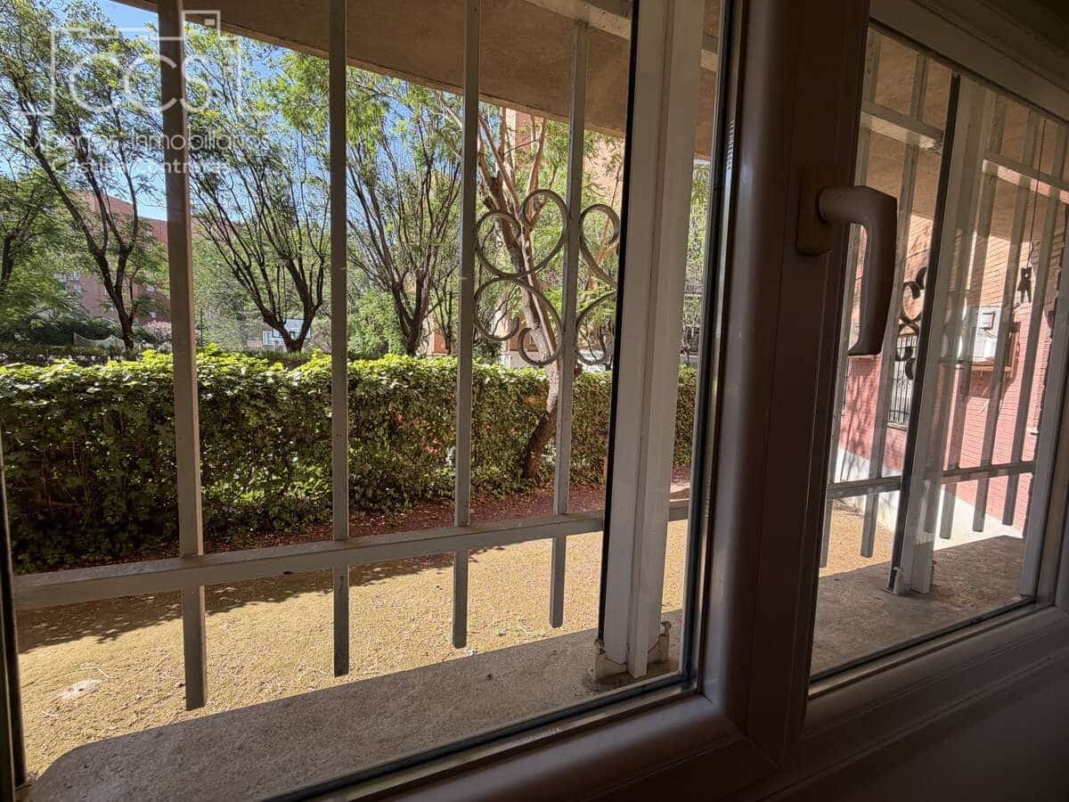 3 bedroom Flat for sale in Seville city - € 415,000 (Ref: 9919207)