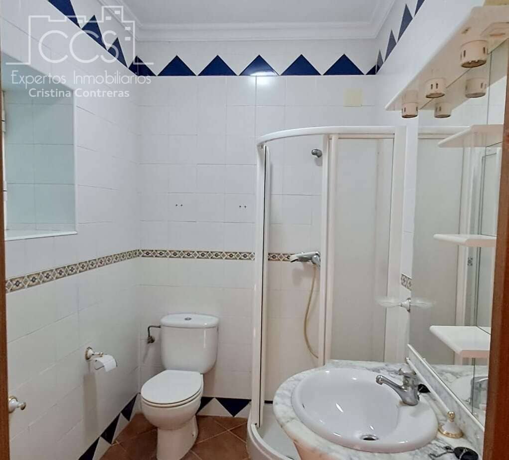4 bedroom Finca/Country House for sale in El Castillo de las Guardas with garage - € 348,000 (Ref: 9943274)