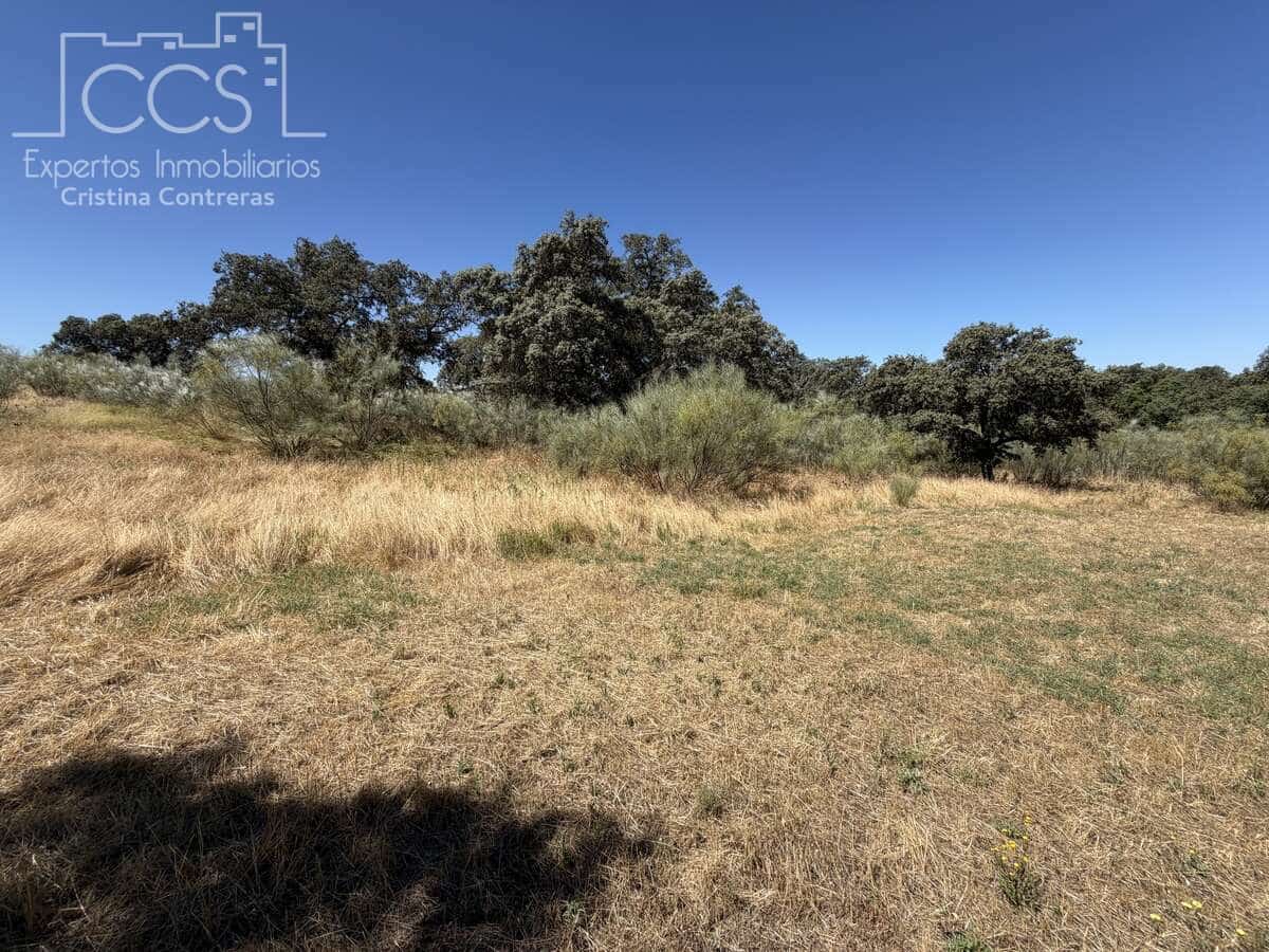 4 bedroom Finca/Country House for sale in El Castillo de las Guardas with garage - € 348,000 (Ref: 9943274)