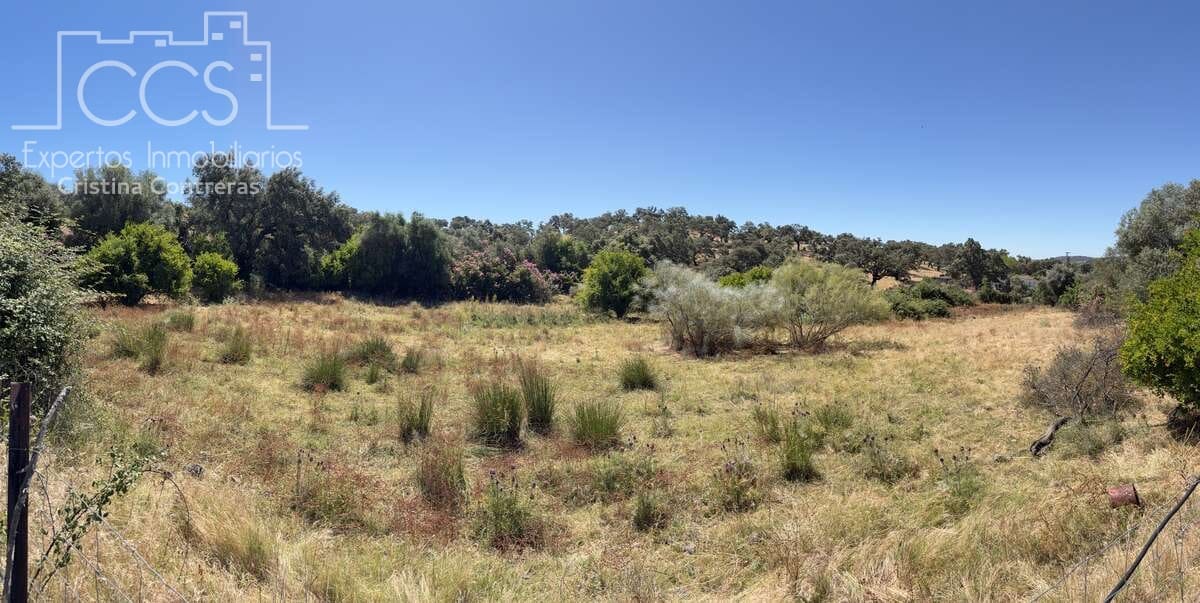 4 bedroom Finca/Country House for sale in El Castillo de las Guardas with garage - € 348,000 (Ref: 9943274)