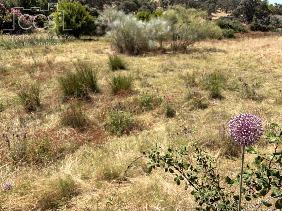 4 bedroom Finca/Country House for sale in El Castillo de las Guardas with garage - € 348,000 (Ref: 9943274)