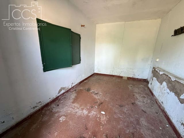 Chalet de 4 habitaciones en Mairena del Alcor en venta con piscina garaje - 330.000 € (Ref: 9972544)