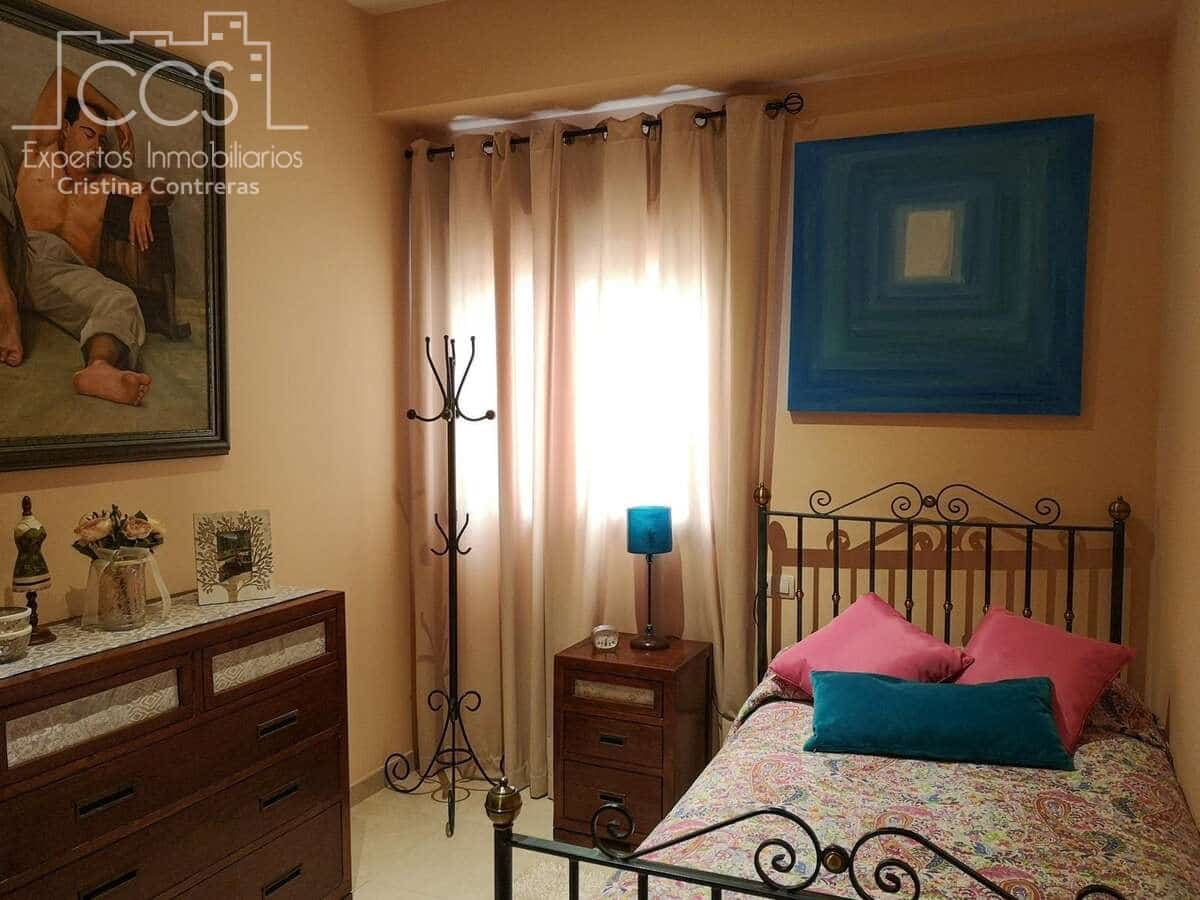 6 bedroom Townhouse for sale in Bollullos Par del Condado with pool garage - € 700,000 (Ref: 9976685)