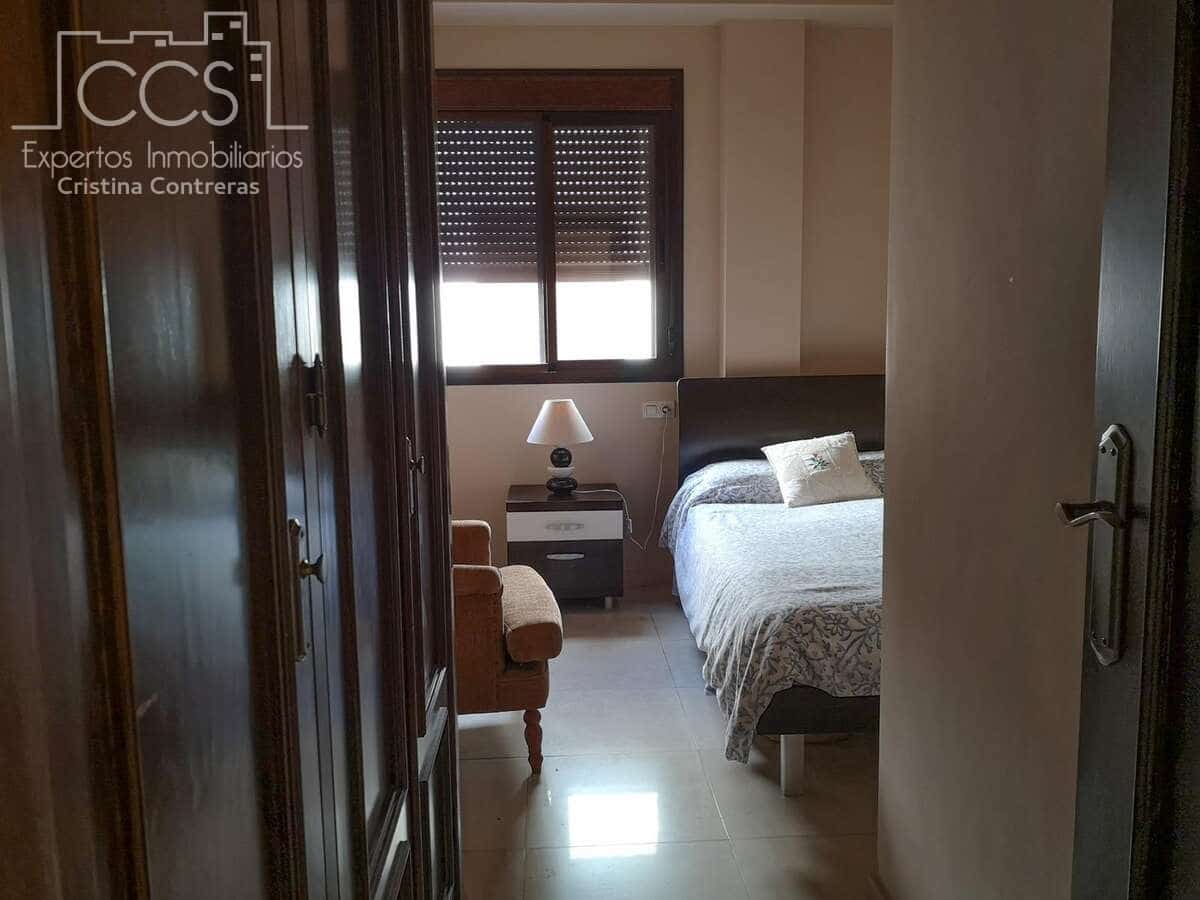 6 bedroom Townhouse for sale in Bollullos Par del Condado with pool garage - € 700,000 (Ref: 9976685)