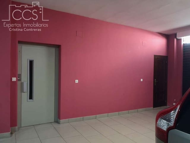 6 sovrum Hus till salu i Bollullos Par del Condado med pool garage - 700 000 € (Ref: 9976685)