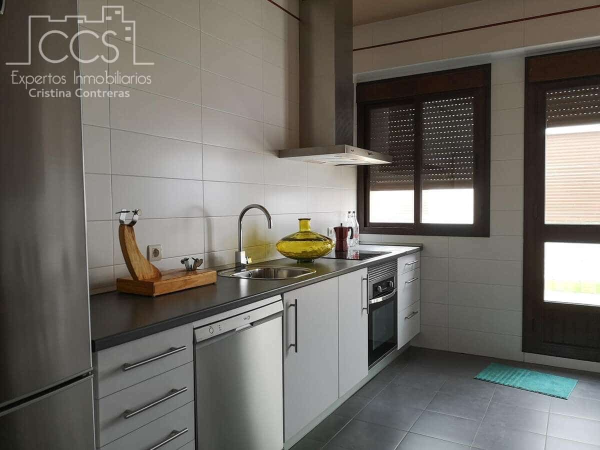 6 bedroom Townhouse for sale in Bollullos Par del Condado with pool garage - € 700,000 (Ref: 9976685)