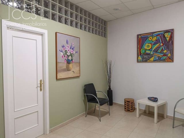 6 sovrum Hus till salu i Bollullos Par del Condado med pool garage - 700 000 € (Ref: 9976685)