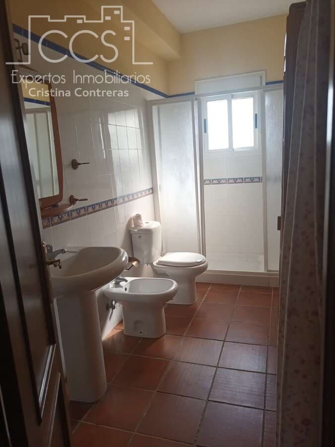 3 sypialnia Finka/Dom wiejski na sprzedaż w Almonte - 122 000 € (Ref: 9999496)