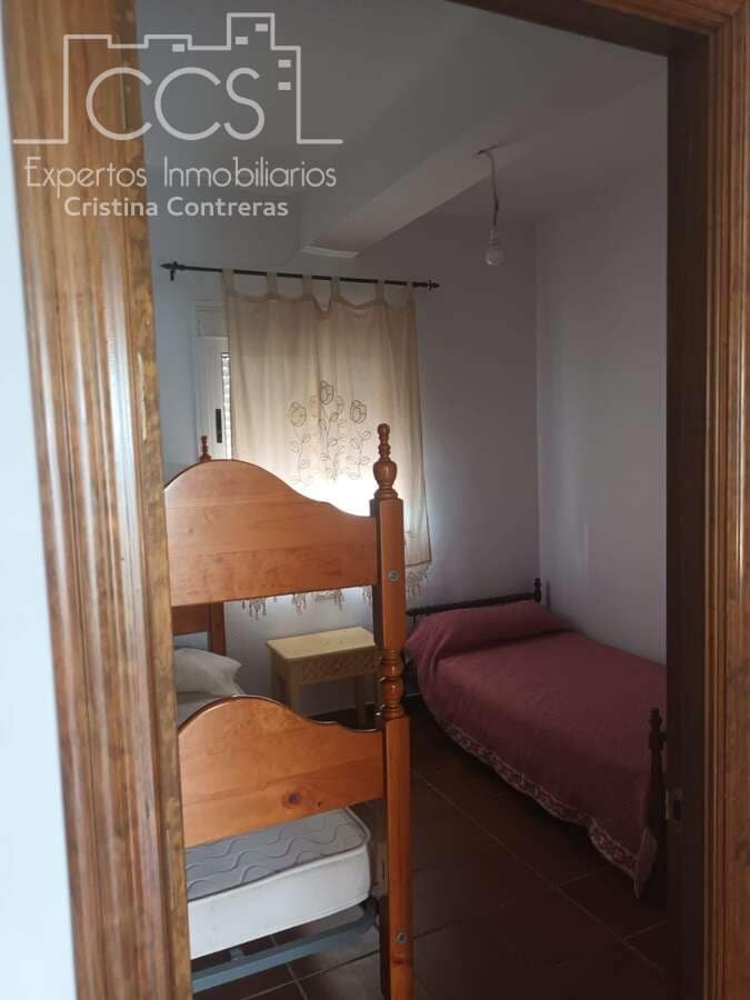 3 sypialnia Finka/Dom wiejski na sprzedaż w Almonte - 122 000 € (Ref: 9999496)
